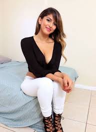 Call Girls in Lucknow