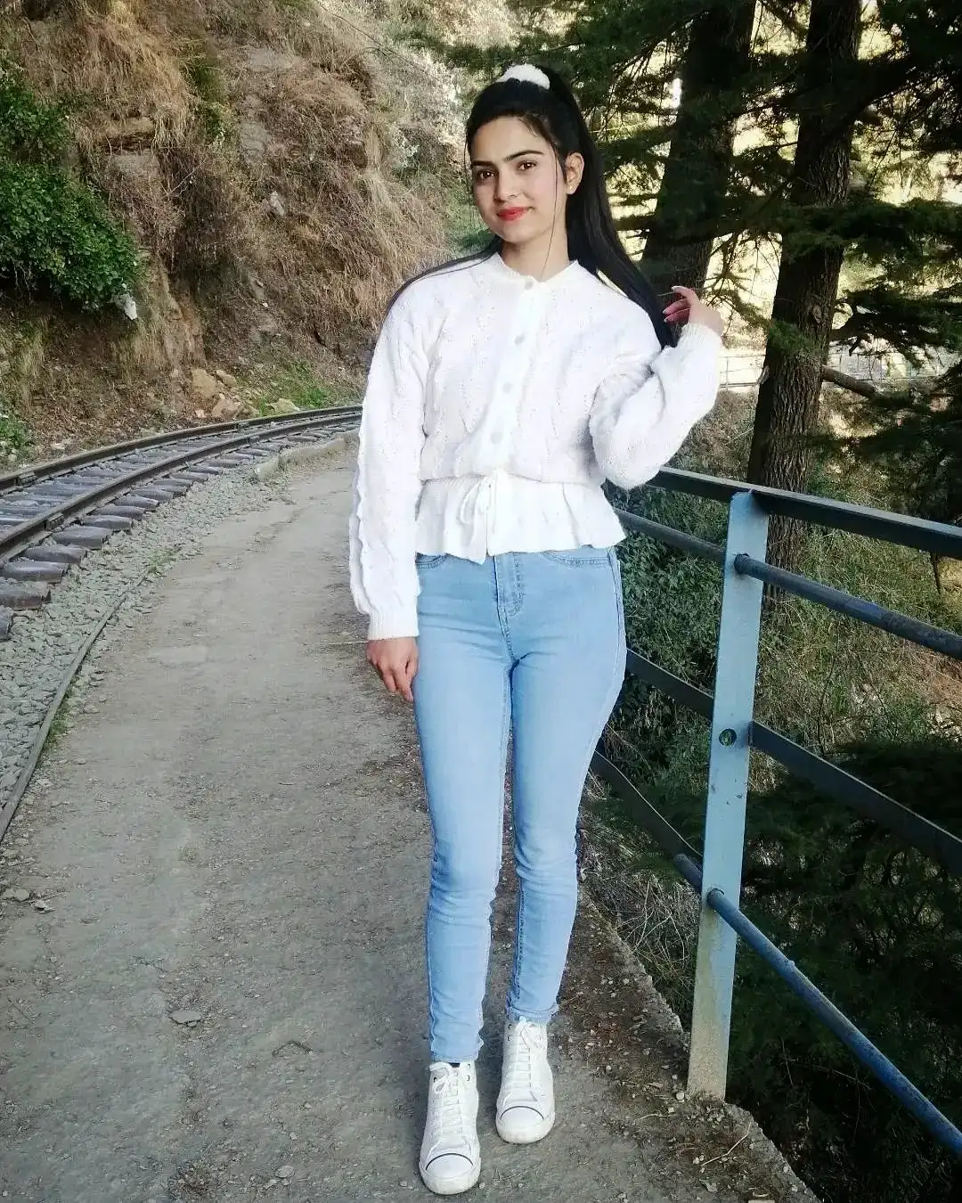 desi call girl Lucknow