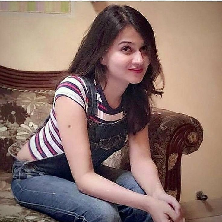 russian escort Lucknow