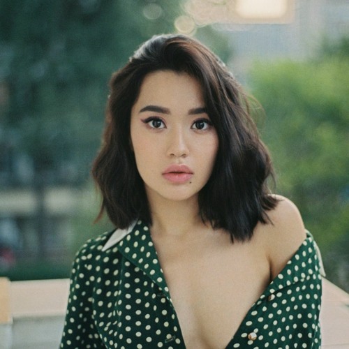 Lucknow Call Girls Service