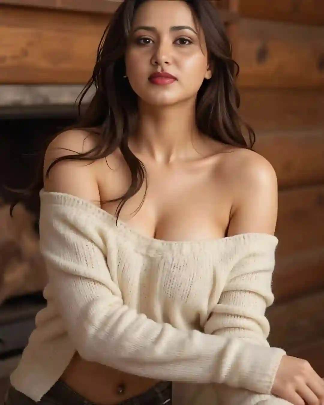 Call Girl Lucknow