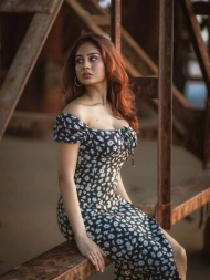 Call Girls Lucknow