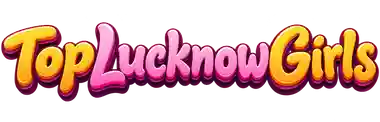 TopLucknowGirls Logo