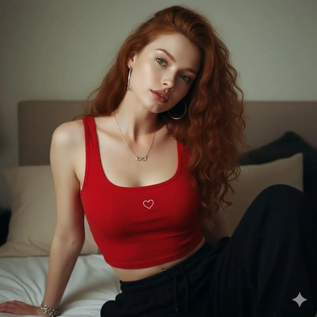Call Girl in Lucknow