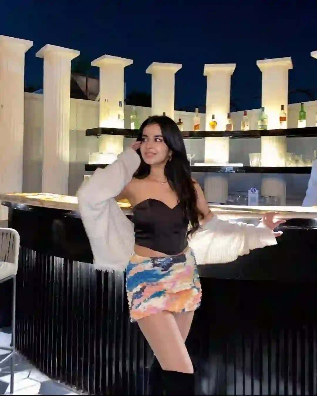 Lucknow Escort Services