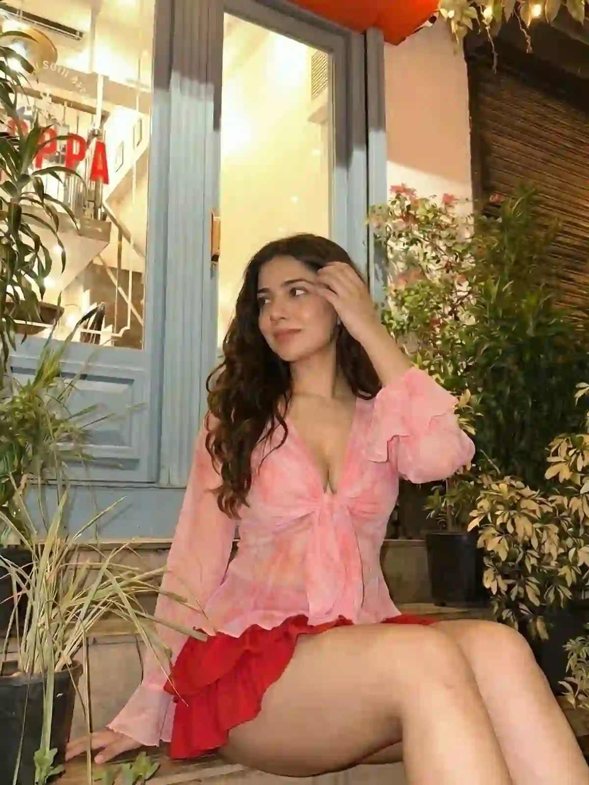 cheap rate call girls in Gomti Nagar, Lucknow