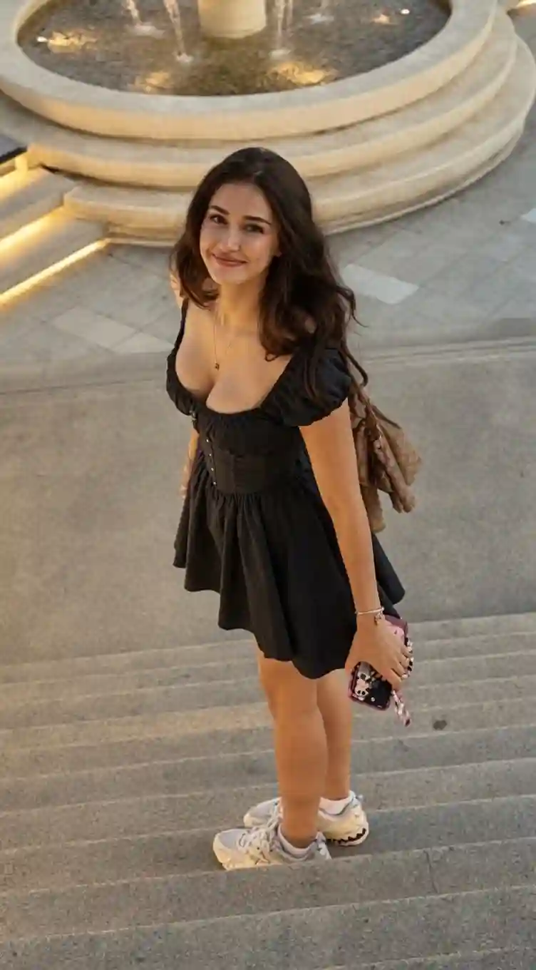 housewife call girl in Indira Nagar, Lucknow