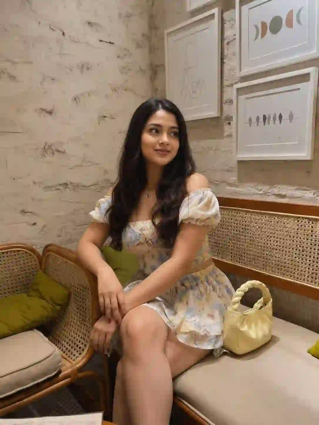 indian call girl service in Aliganj, Lucknow