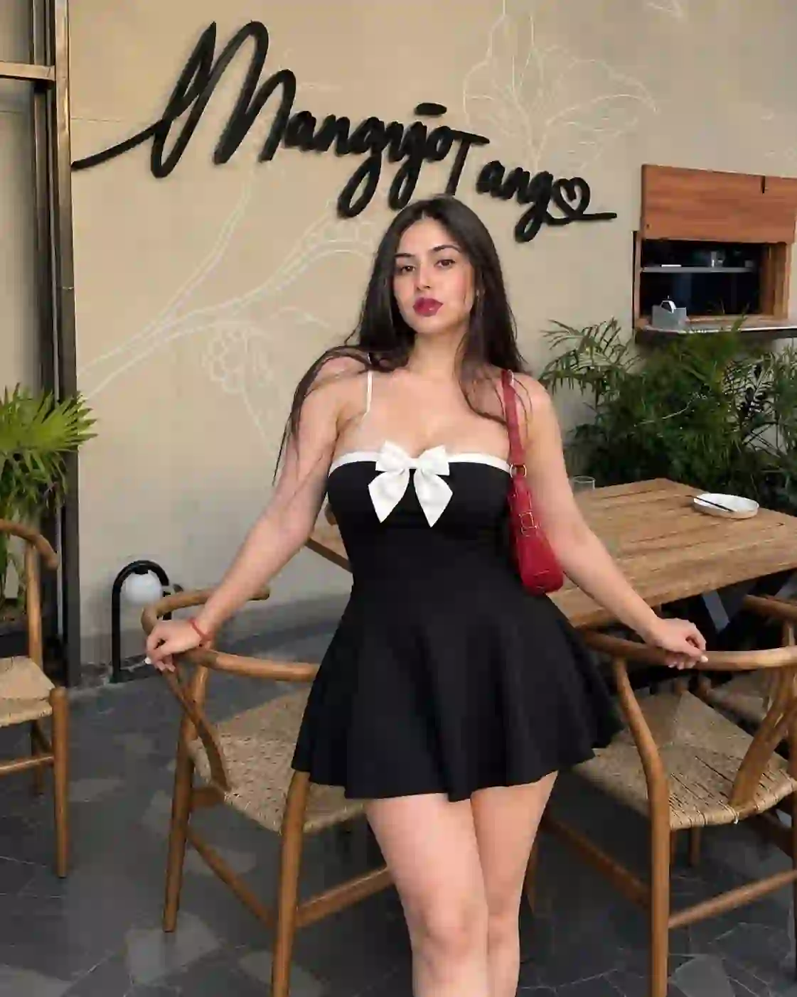 Lucknow Call Girl Service