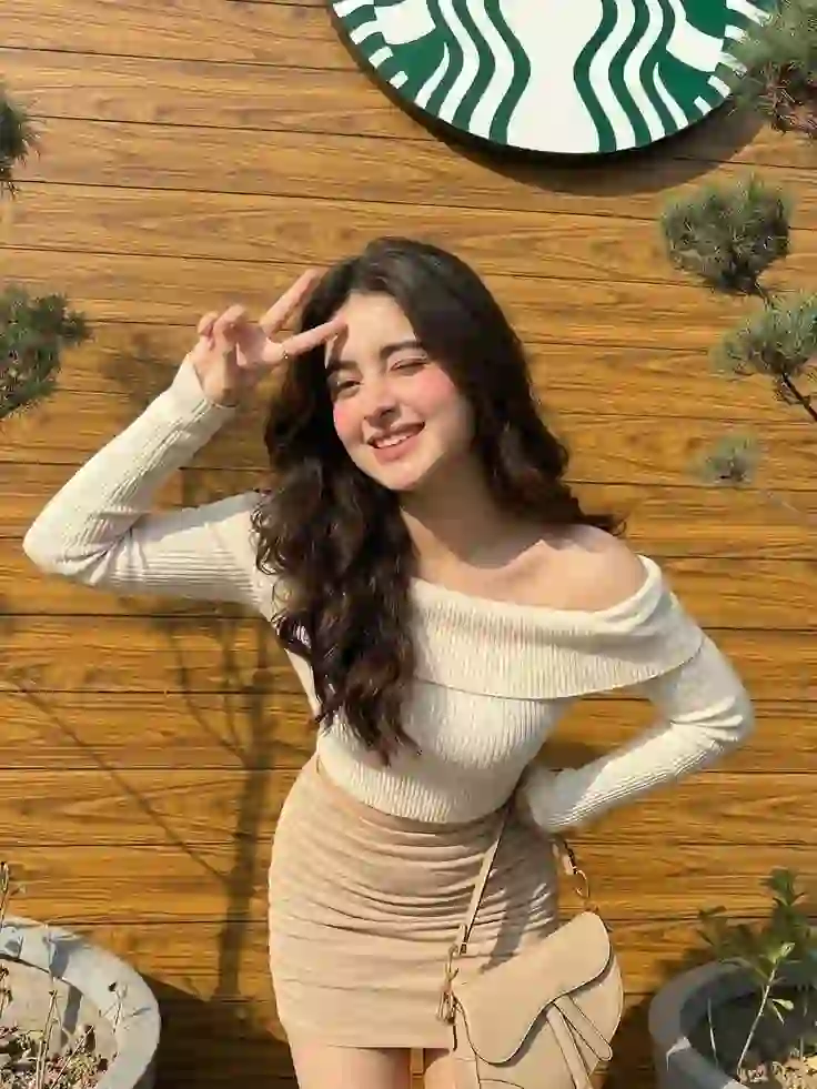 lndian call girl in Mahanagar, Lucknow