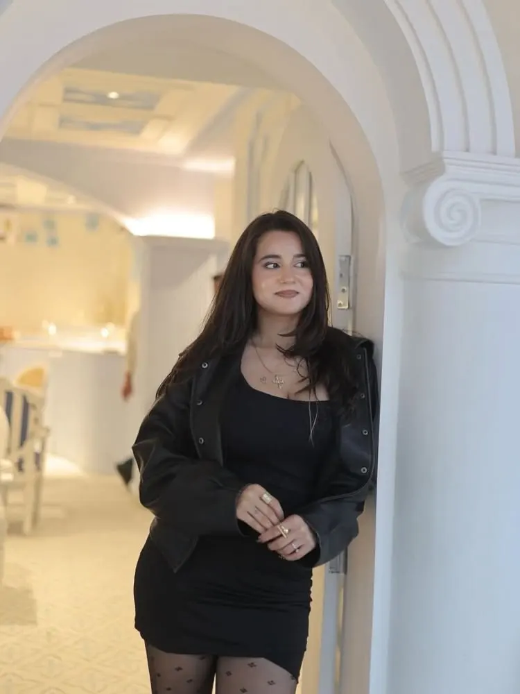 Call Girls Lucknow