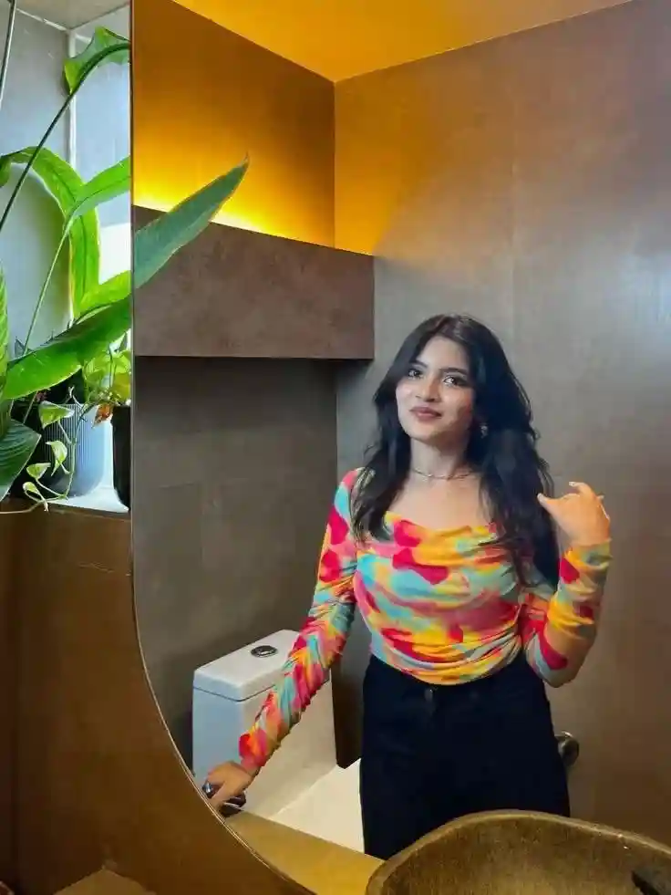 escort in Lucknow