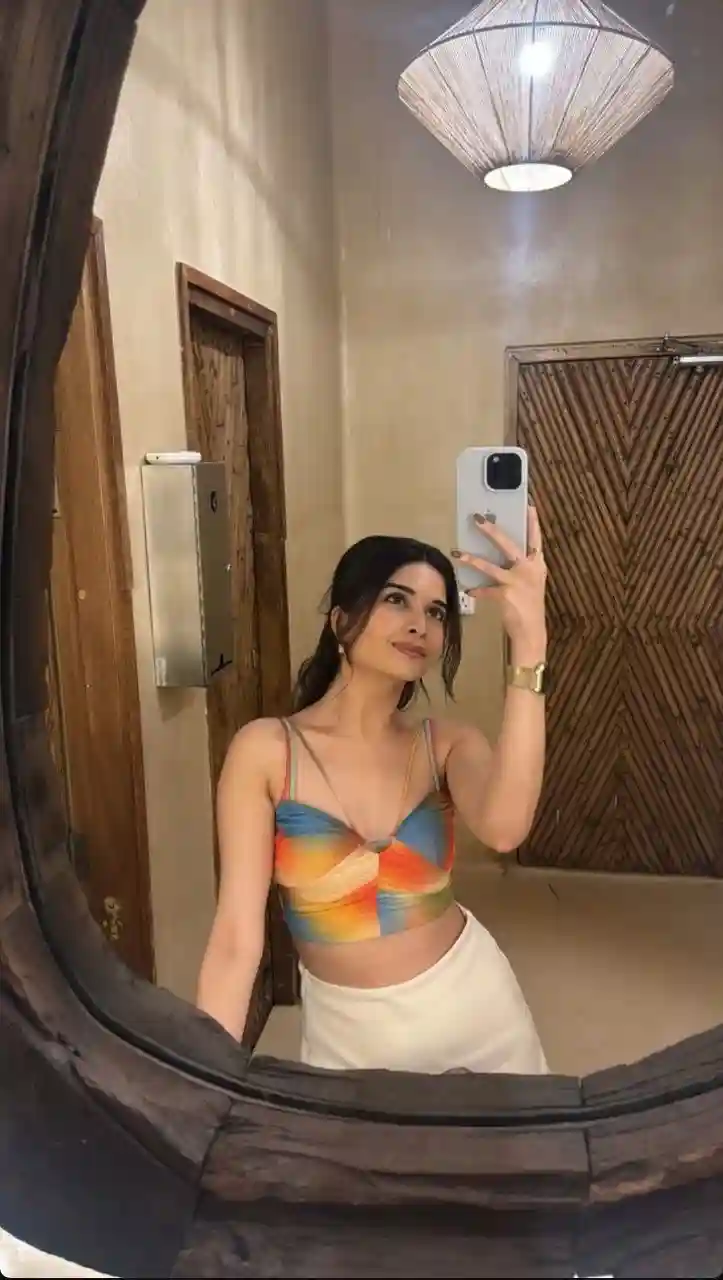 male escort in Lucknow