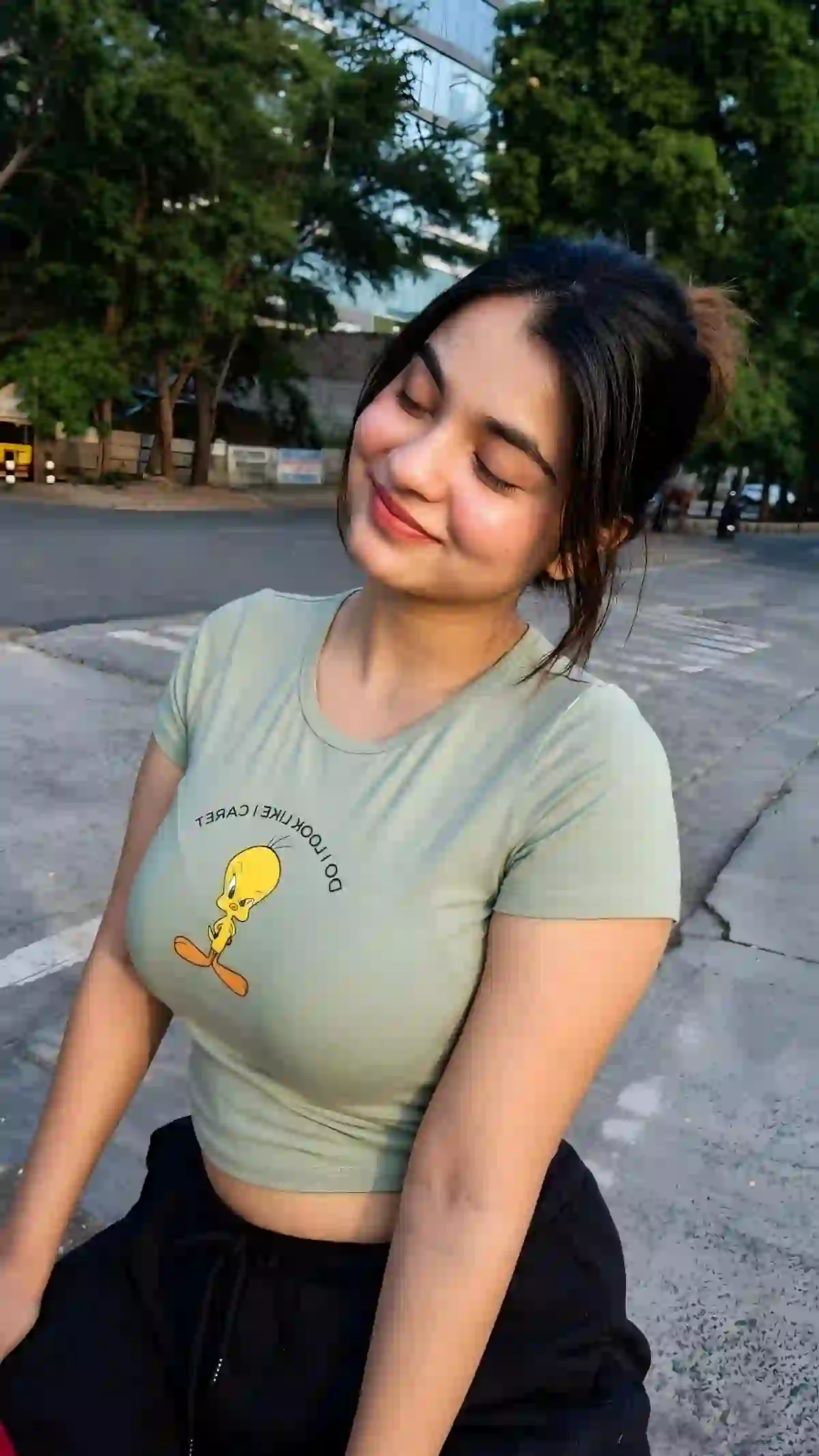 Lucknow escorts agency