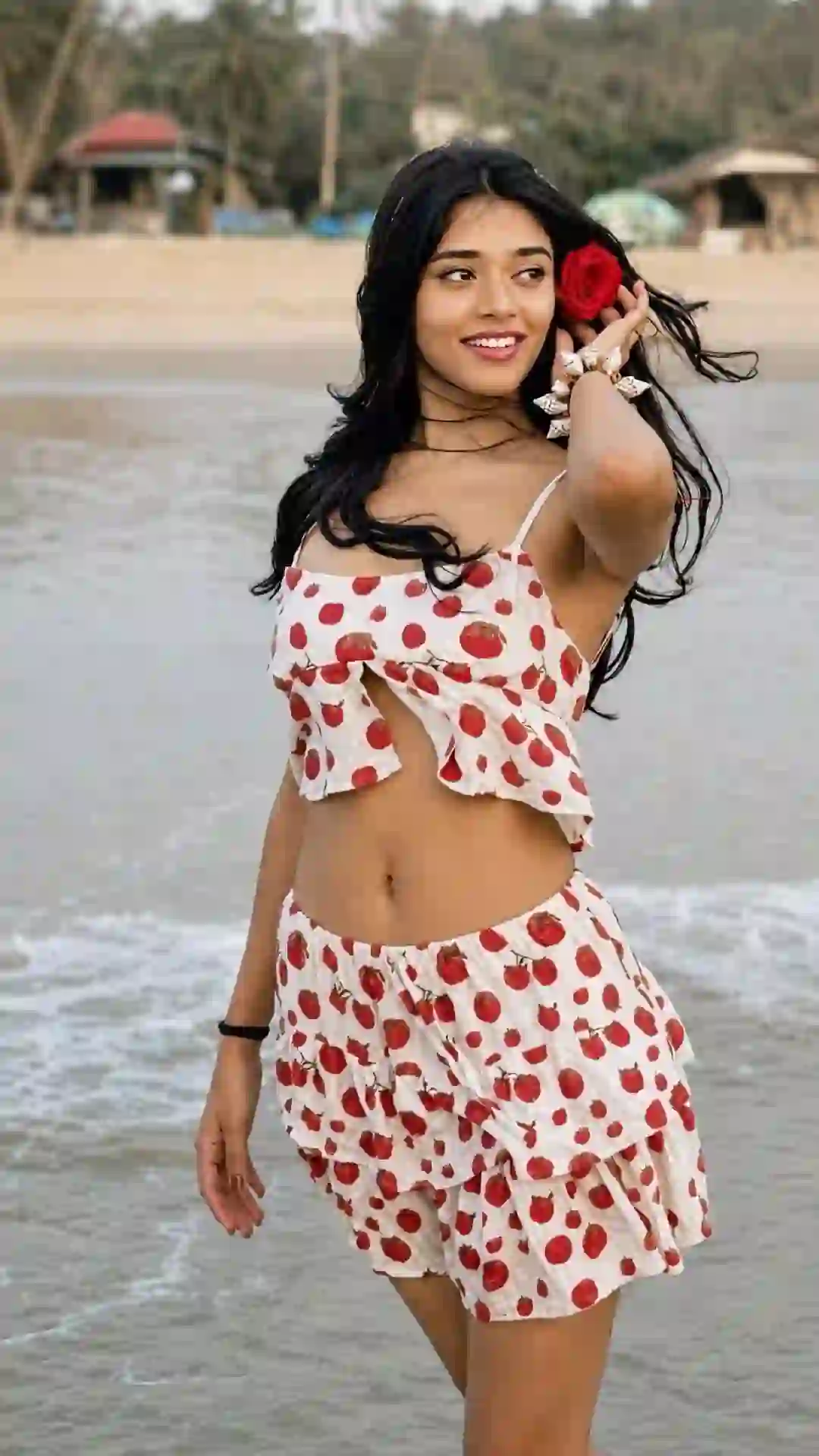 shemale escort in Lucknow