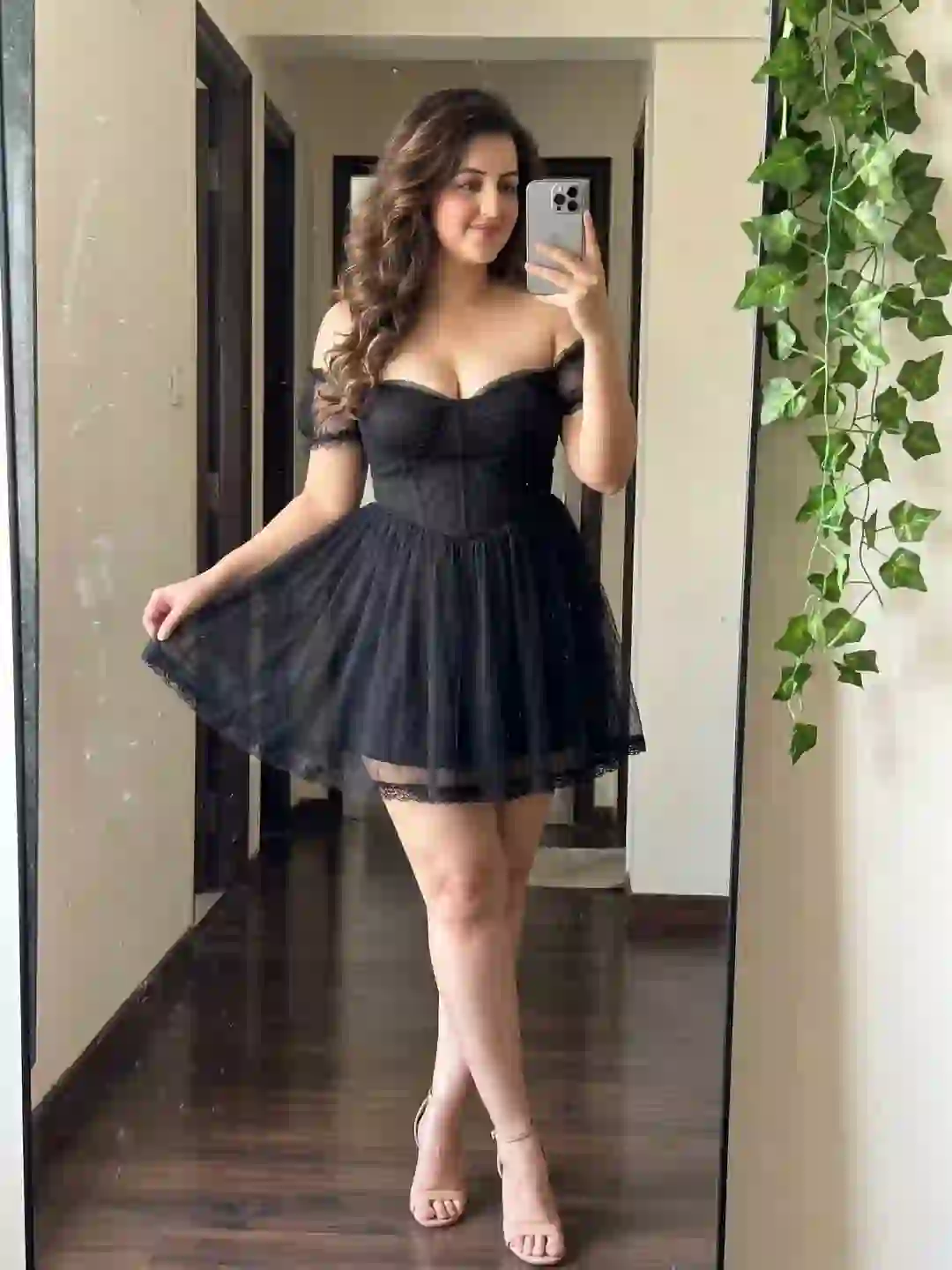 cheap escorts in Lucknow