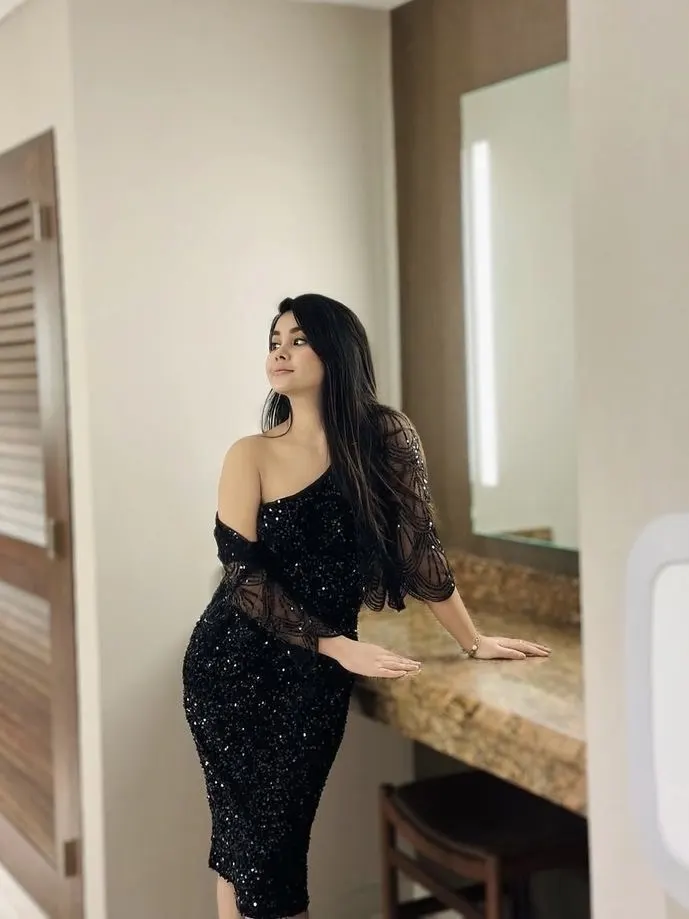 russian call girls in Lucknow