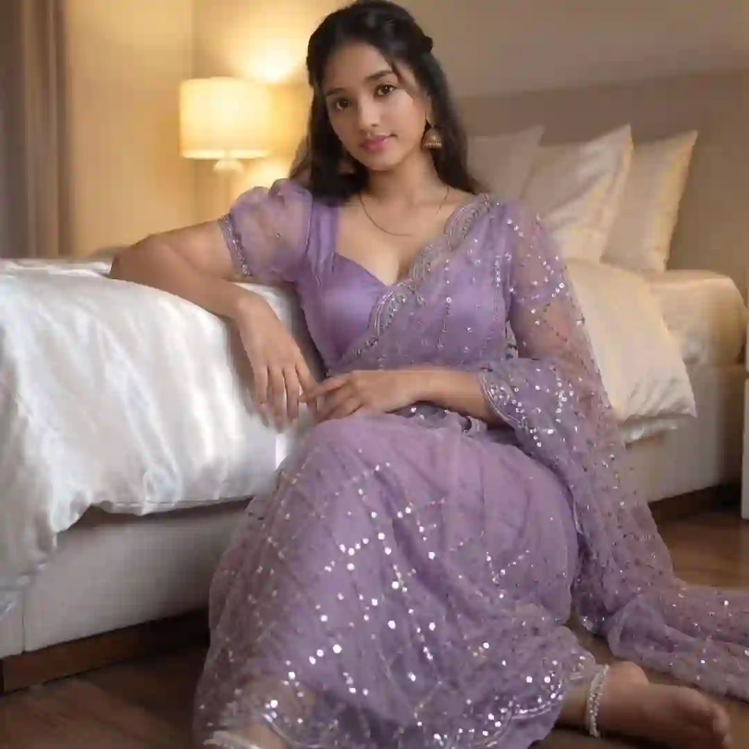 Lucknow Call Girl Service