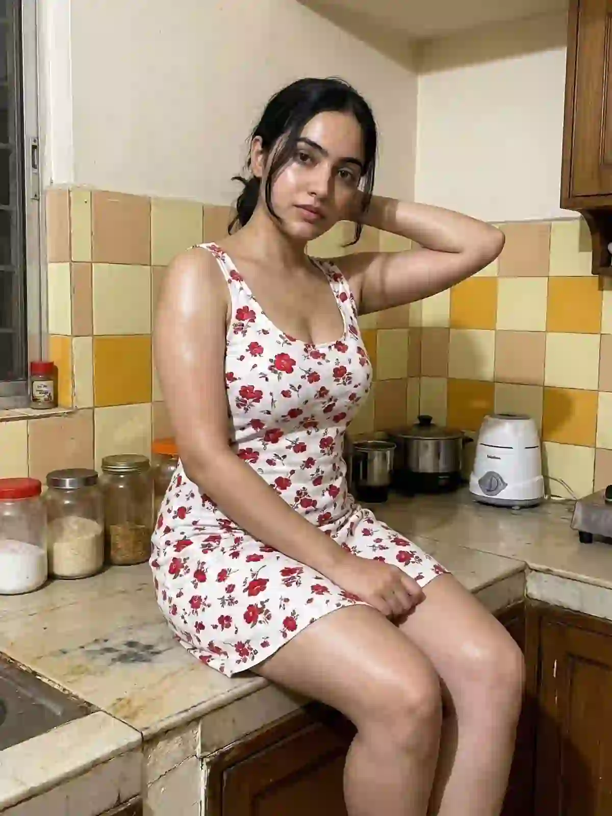 Lucknow Call Girl Services