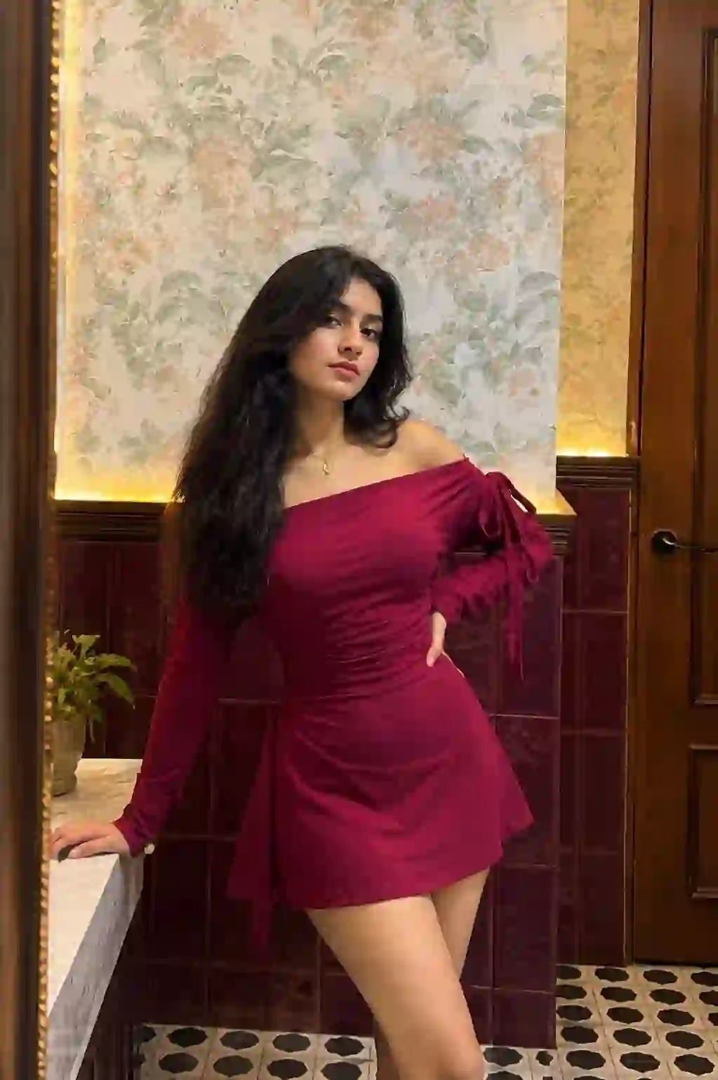 Lucknow Call Girls Services