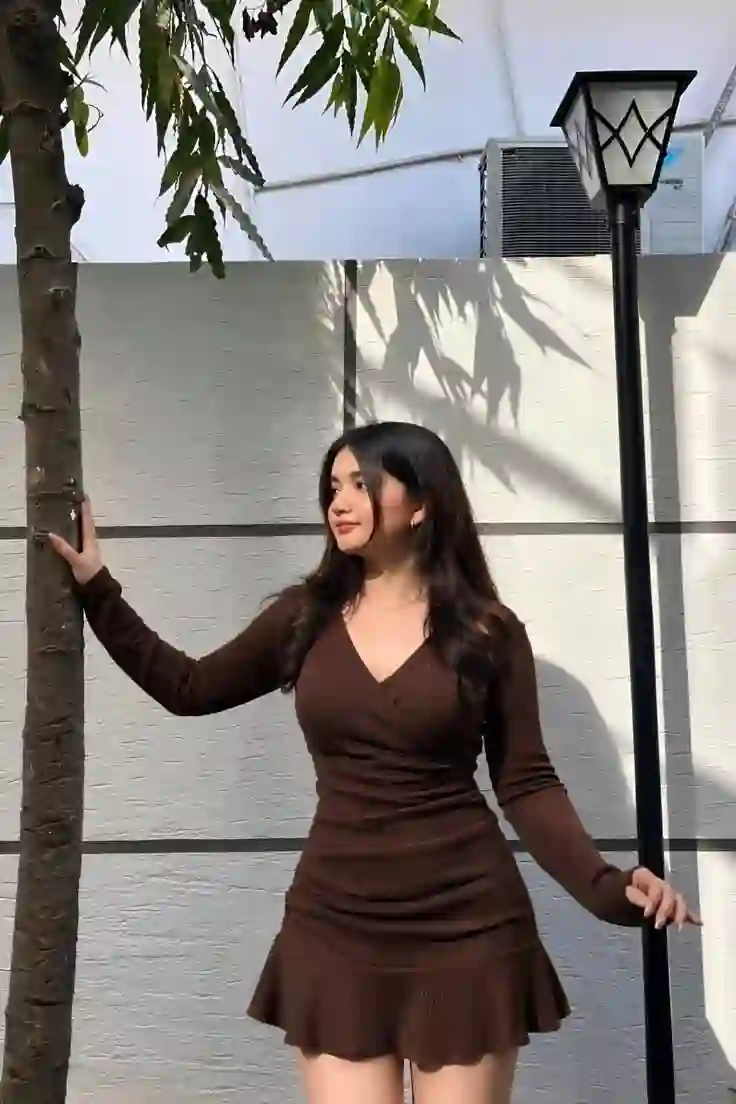 Lucknow Escort Service