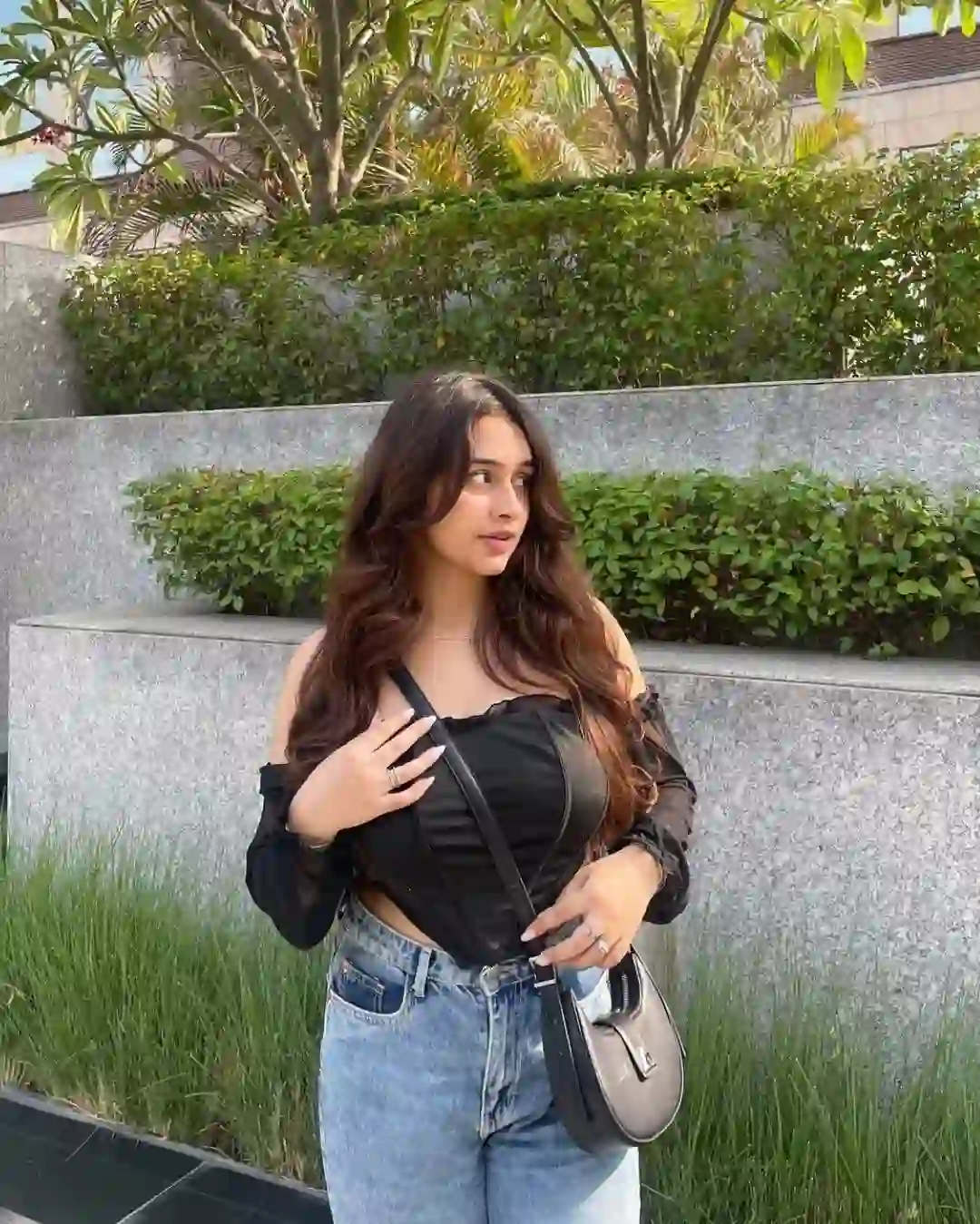 call girl near me