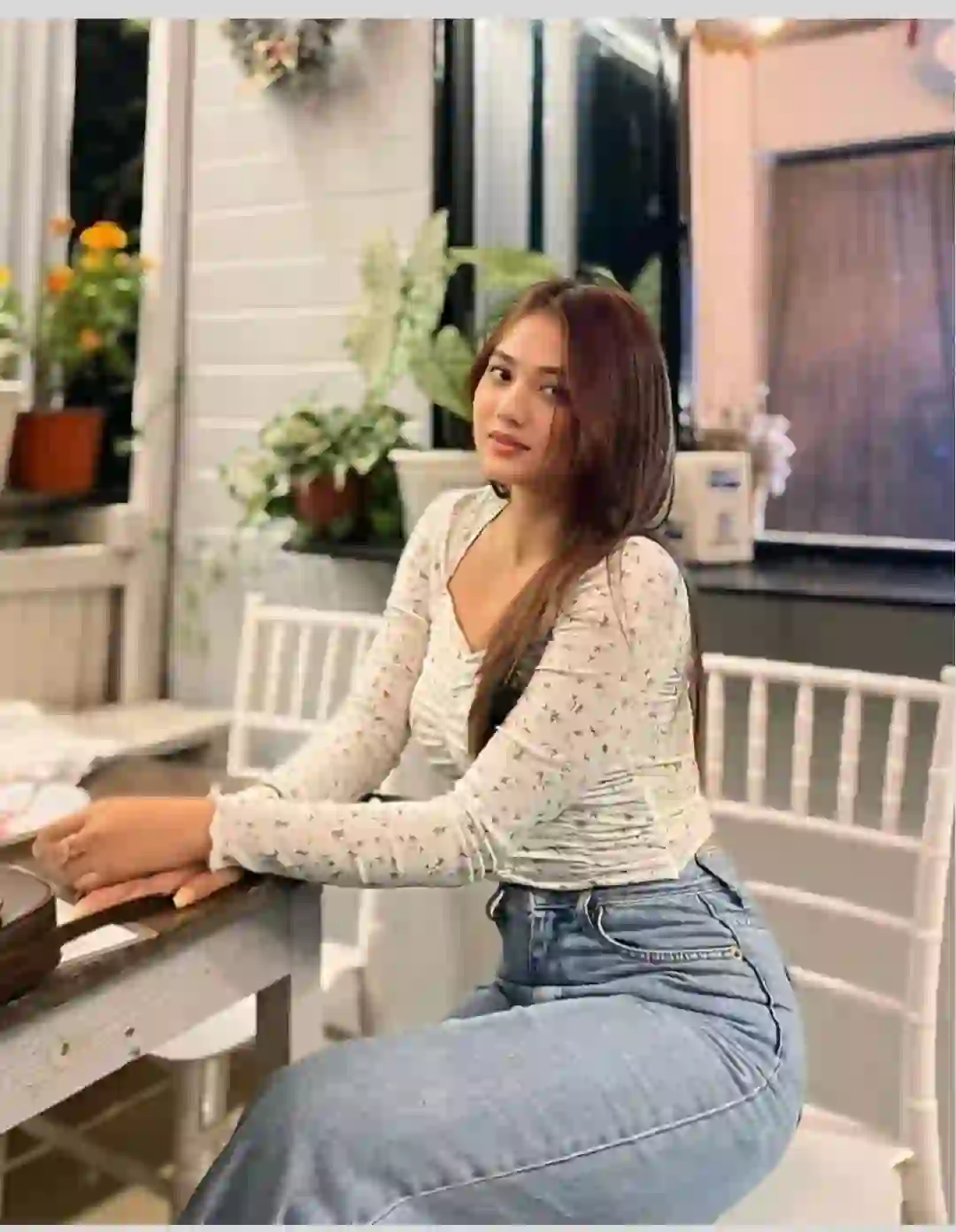 sex with call girl