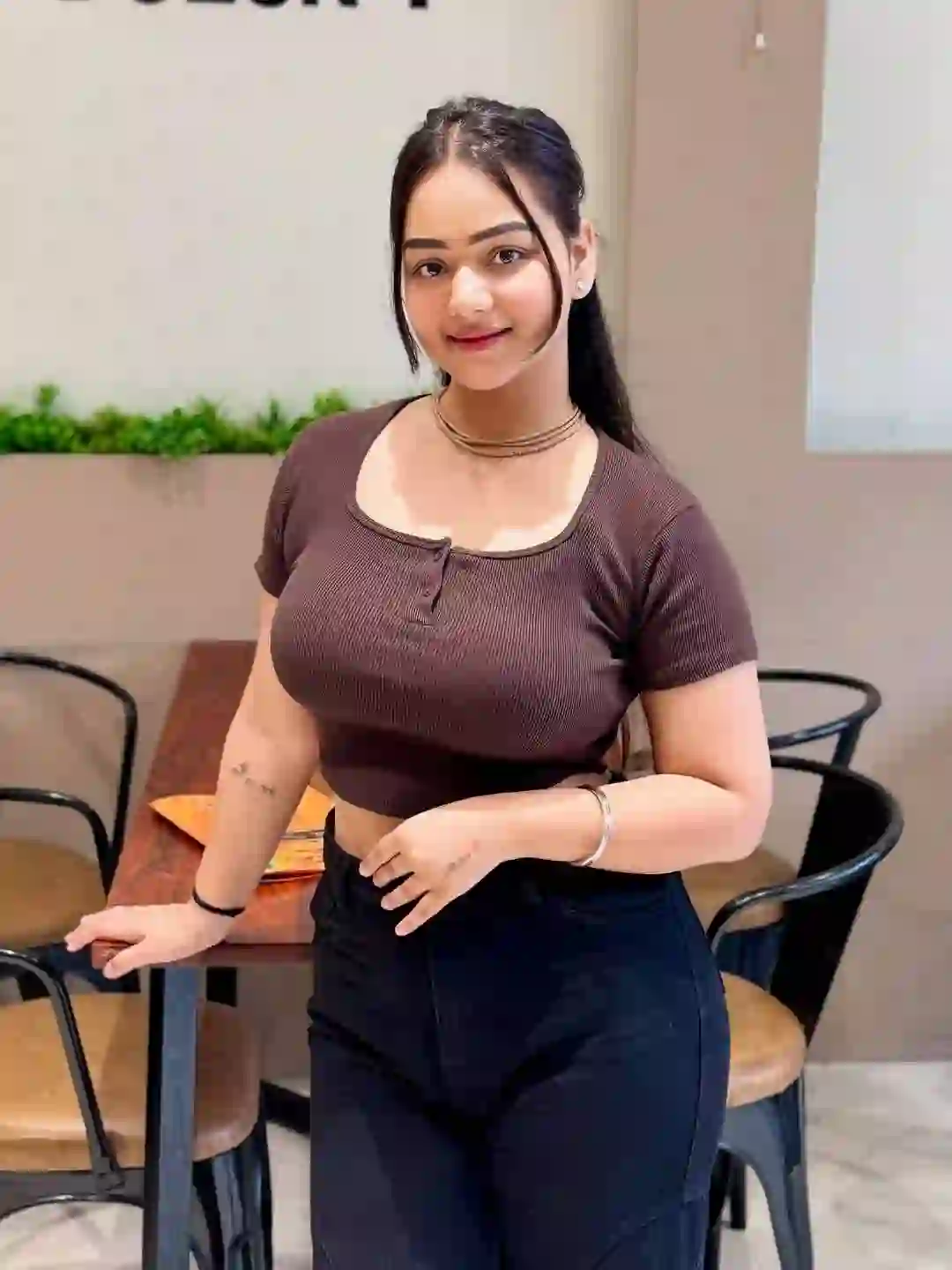 escort Lucknow